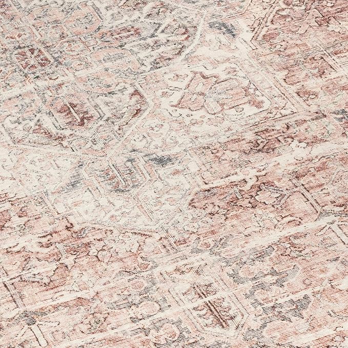 ReaLife Rugs Machine Washable Area Rug - Image 2