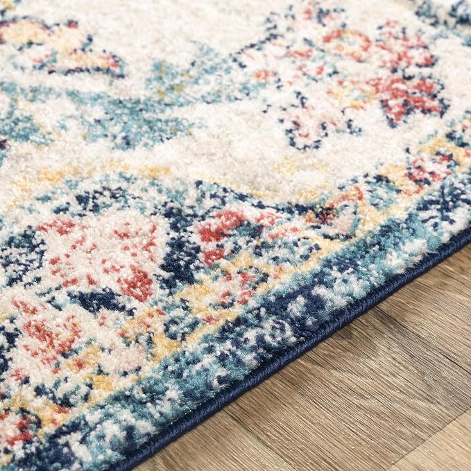 Livabliss Area Rugs - Image 6