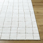 Livabliss x Our PNW Home Cascade Minimalist Area Rug - Image 2