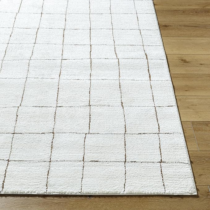 Livabliss x Our PNW Home Cascade Minimalist Area Rug - Image 2