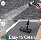 LUMI Ultra Thin Indoor Door Mat - Image 8