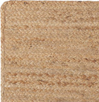 REDEARTH · Rectangular Area Rug - Image 3