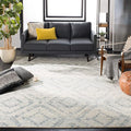 SAFAVIEH Adirondack Collection Area Rug by SAFAVIEH