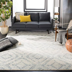 SAFAVIEH Adirondack Collection Area Rug by SAFAVIEH