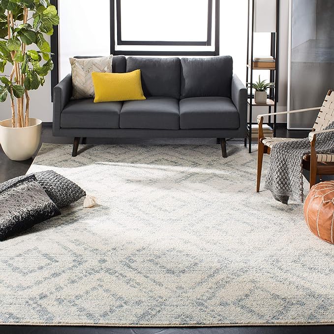 SAFAVIEH Adirondack Collection Area Rug by SAFAVIEH