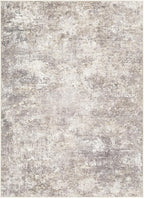 Area Rug Living Room Rugs - Image 9