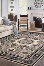 Keen Home Design 6x9 Rug - Image 4