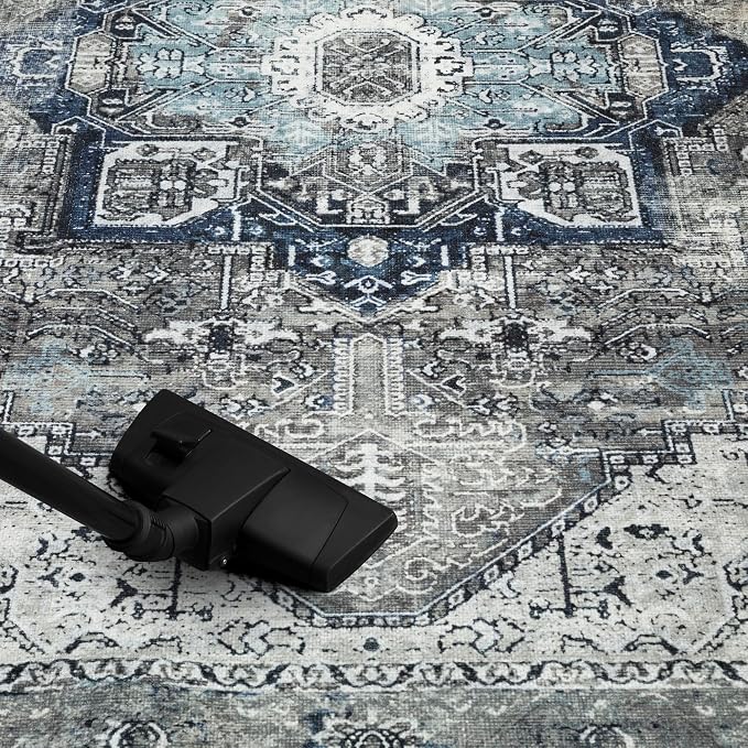 Keen Home Design 6x9 Rug - Image 8