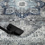 Keen Home Design 6x9 Rug - Image 8