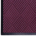 WaterHog Diamond | Commercial-Grade Entrance Mat by MAMatting