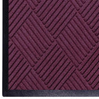 WaterHog Diamond | Commercial-Grade Entrance Mat by MAMatting