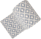 Well Woven Custom Size Hallway Stair Runner - Image 6