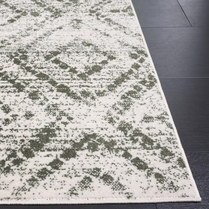 SAFAVIEH Adirondack Collection Area Rug - Image 4