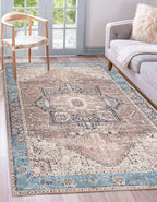 GLN Rugs Traditional Collection by GLNRugs