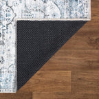 Bloom Rugs Washable Non-Slip 2x3 Rug - Image 7
