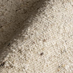 Rugs USA Juju Ivory/Grey, Diamond Trellis, Soft and Cozy, High Traffic - Image 7