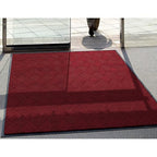 WaterHog Diamond | Commercial-Grade Entrance Mat - Image 4