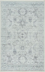 GLN Rugs Traditional Collection - Image 3