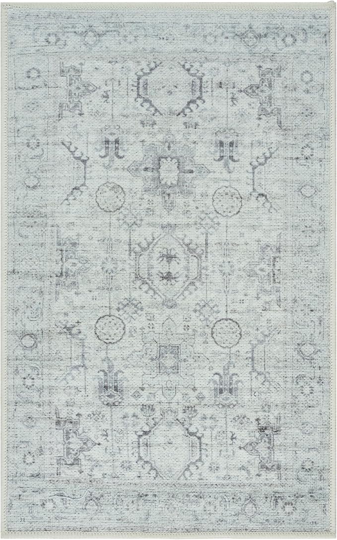 GLN Rugs Traditional Collection - Image 3