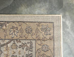 Unique Loom Espahan Collection Area Rug - Image 9