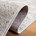 SAFAVIEH Tulum Collection Runner Rug - Image 7