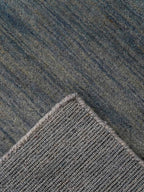 Hand Knotted Loom Wool ECO-Friendly Area Rugs - Image 6