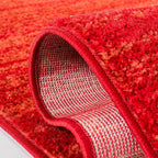 SAFAVIEH Adirondack Collection Runner Rug - Image 6