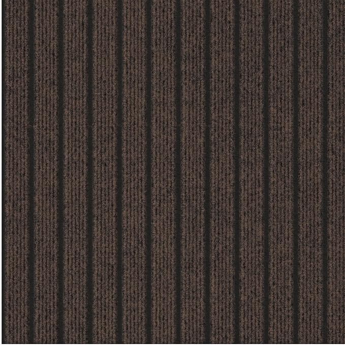 Ottomanson 2'7" x 43' Hallway Runner - Image 9