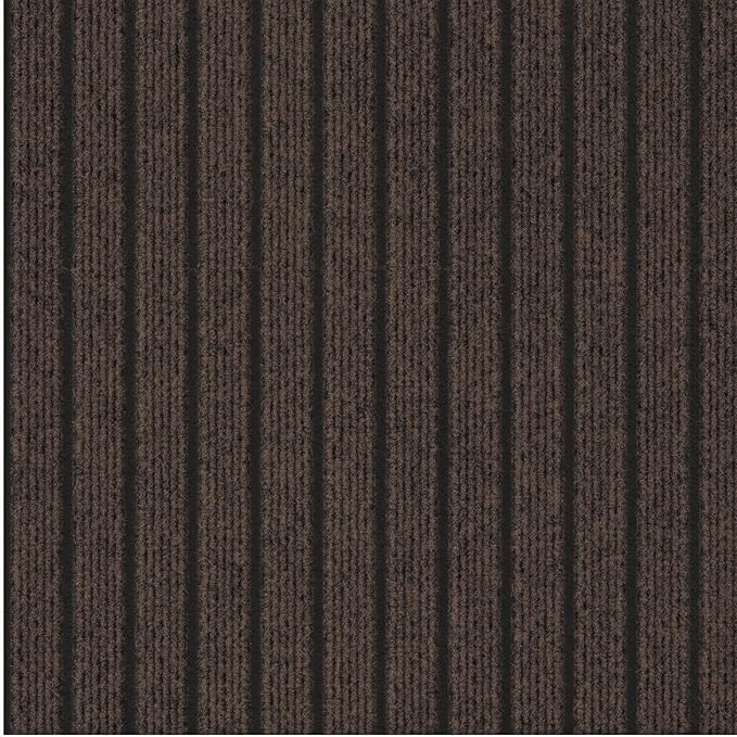 Ottomanson 2'7" x 13' Hallway Runner - Image 9