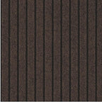Ottomanson 2'7" x 45' Hallway Runner - Image 9