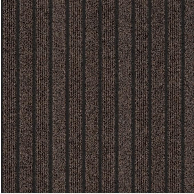 Ottomanson 2'7" x 45' Hallway Runner - Image 9