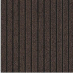 Ottomanson 2'7" x 28' Hallway Runner - Image 9