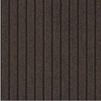Ottomanson 2'7" x 22' Hallway Runner - Image 9