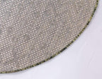 Unique Loom Outdoor Trellis Collection Area Rug - Image 10