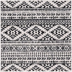 SAFAVIEH Tulum Collection Area Rug - Image 2