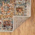 Unique Loom Isabella Collection Area Rug - Image 7