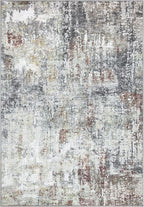 Bloom Rugs Washable Non-Slip 9' x 12' Rug - Image 3
