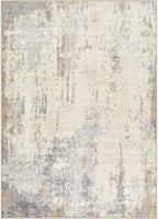 10x14 Area Rug Living Room Rugs - Image 8