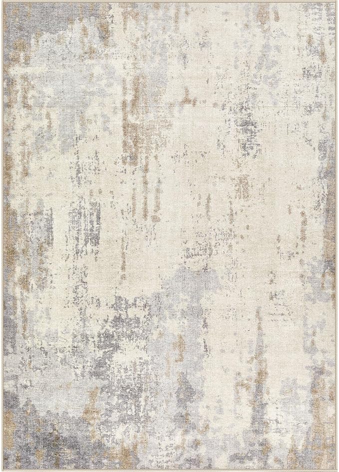 10x14 Area Rug Living Room Rugs - Image 8