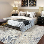 Area Rug Living Room Rugs - Image 3