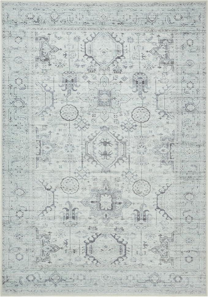 GLN Rugs Traditional Collection - Image 9