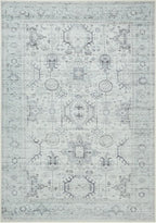 GLN Rugs Traditional Collection - Image 9