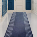 Custom Made Runner Rug for Kitchen Foyer Hallway Entry Choose Your Length 31 by Unknown