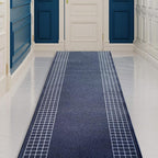 Custom Made Runner Rug for Kitchen Foyer Hallway Entry Choose Your Length 31 by Unknown