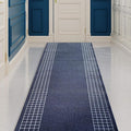 Custom Made Runner Rug for Kitchen Foyer Hallway Entry Choose Your Length 31 by Unknown