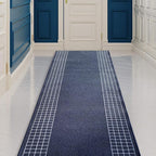 Custom Made Runner Rug for Kitchen Foyer Hallway Entry Choose Your Length 31 by Unknown
