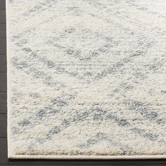 SAFAVIEH Adirondack Collection Area Rug - Image 5