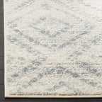 SAFAVIEH Adirondack Collection X-Large Area Rug - Image 3