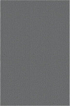 KOZYFLY Runners for Hallways 2x5 ft Washable Kitchen Runner Non Slip Rubber - Image 9