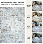 GLN Rugs Contemporary Collection - Image 7